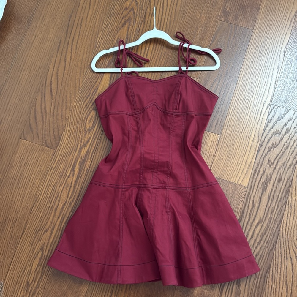 Cute Dress 💕